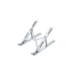 مشخصات و خرید پایه نگهدارنده لپ تاپ کول کلد مدل N3