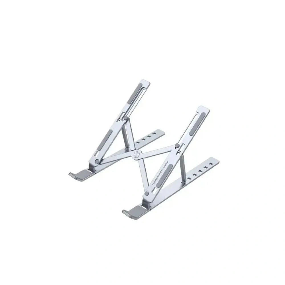 پایه نگهدارنده لپ تاپ کول کلد مدل N3 مشخصات و خرید پایه نگهدارنده لپ تاپ کول کلد مدل N3