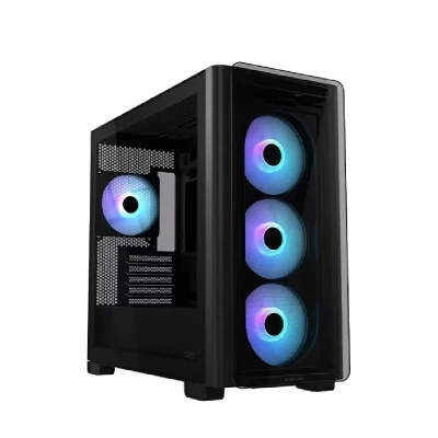 مشخصات وخرید کیس ایسوس مدل A23 PLUS