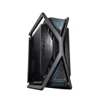 مشخصات وخرید کیس ایسوس مدل ROG Hyperion GR701