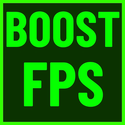 FPS چیست و چرا افزایش FPS اهمیت دارد؟