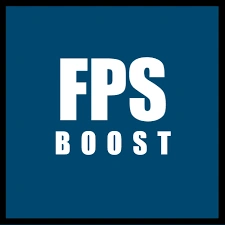 افزایش FPS با SSD یا بهینه سازی هارد