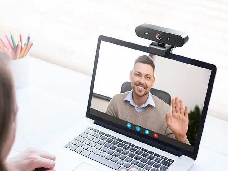 انواع وبکم از نظر طراحی و کاربری