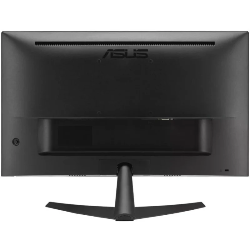 مانیتور 22 اینچ ایسوس مدل Asus VY229HF | فروشگاه خرید کامپیوتر لیان سیستم
