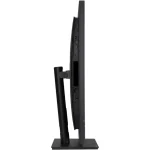 مانیتور طراحی و ادیت 31.5 اینچ ایسوس مدل ProArt Display PA328QV
