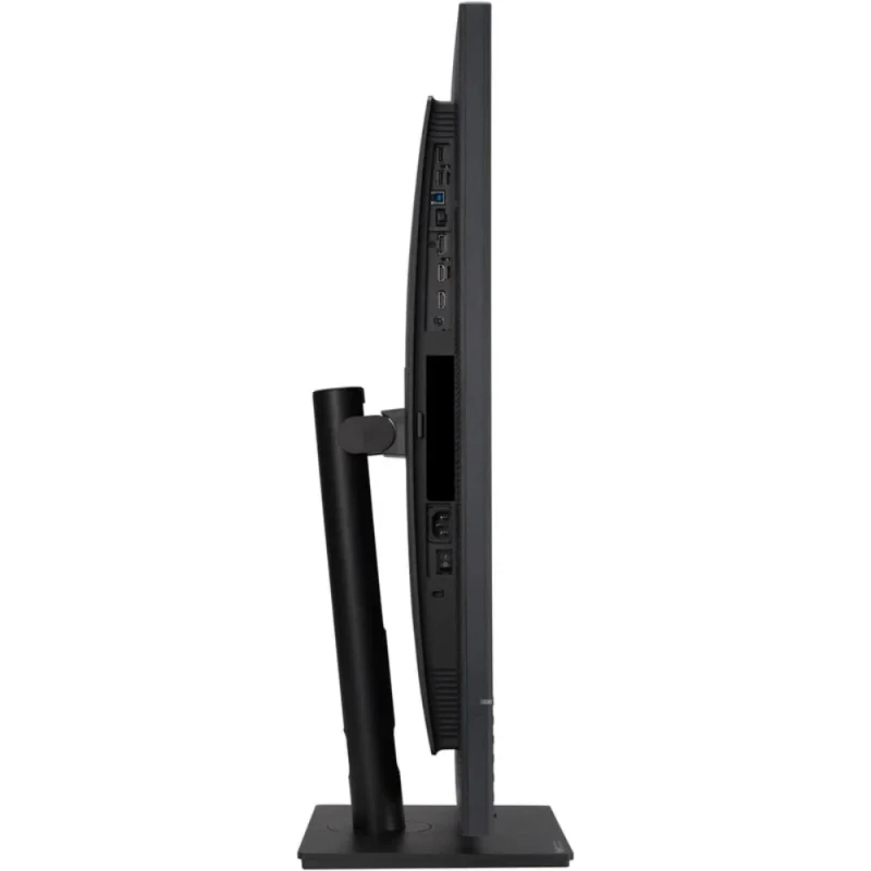 مانیتور طراحی و ادیت 31.5 اینچ ایسوس مدل ProArt Display PA328QV