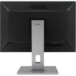 مانیتور طراحی و ادیت ایسوس مدل ProArt Display PA278QV سایز 27 اینچ