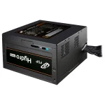 منبع تغذیه کامپیوتر اف اس پی مدل FSP HYDRO PRO 600W BRONZE