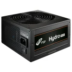 منبع تغذیه کامپیوتر اف اس پی مدل FSP HYDRO PRO 700W BRONZE کارکرده