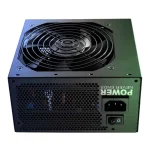 منبع تغذیه کامپیوتر اف اس پی مدل FSP HYDRO PRO 800W BRONZE