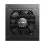 قیمت و مشخصات منبع تغذیه ام اس ای MAG A750GL PCIE5