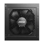 قیمت و خرید منبع تغذیه ام اس ای MAG A850GL PCIE5