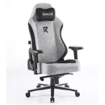 مشخصات و خرید صندلی گیمینگ ردراگون C-505 Gray
