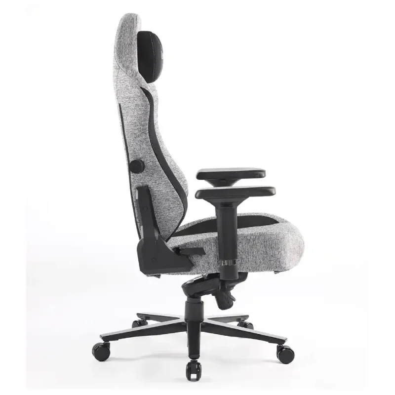 صندلی گیمینگ ردراگون C-505 Gray | فروشگاه خرید کامپیوتر لیان سیستم