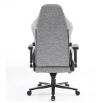 مشخصات و خرید صندلی گیمینگ ردراگون C-505 Gray