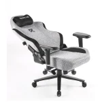 مشخصات و خرید صندلی گیمینگ ردراگون C-505 Gray