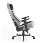 مشخصات و خرید صندلی گیمینگ ردراگون C-505 Gray