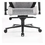 مشخصات و خرید صندلی گیمینگ ردراگون C-505 Gray