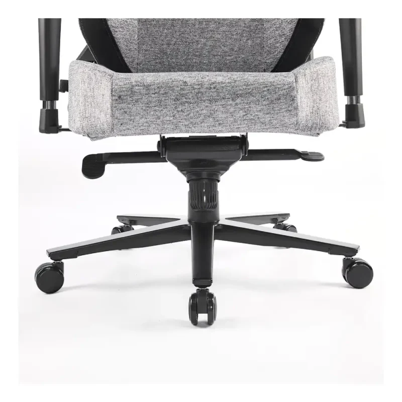 مشخصات و خرید صندلی گیمینگ ردراگون C-505 Gray
