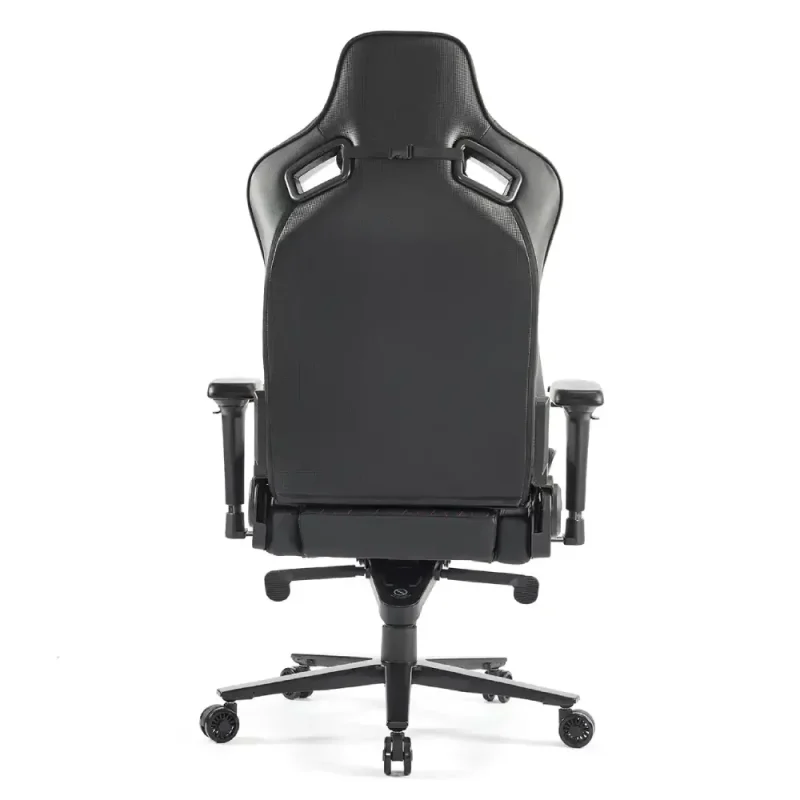 مشخصات و خرید صندلی گیمینگ ردراگون C-506