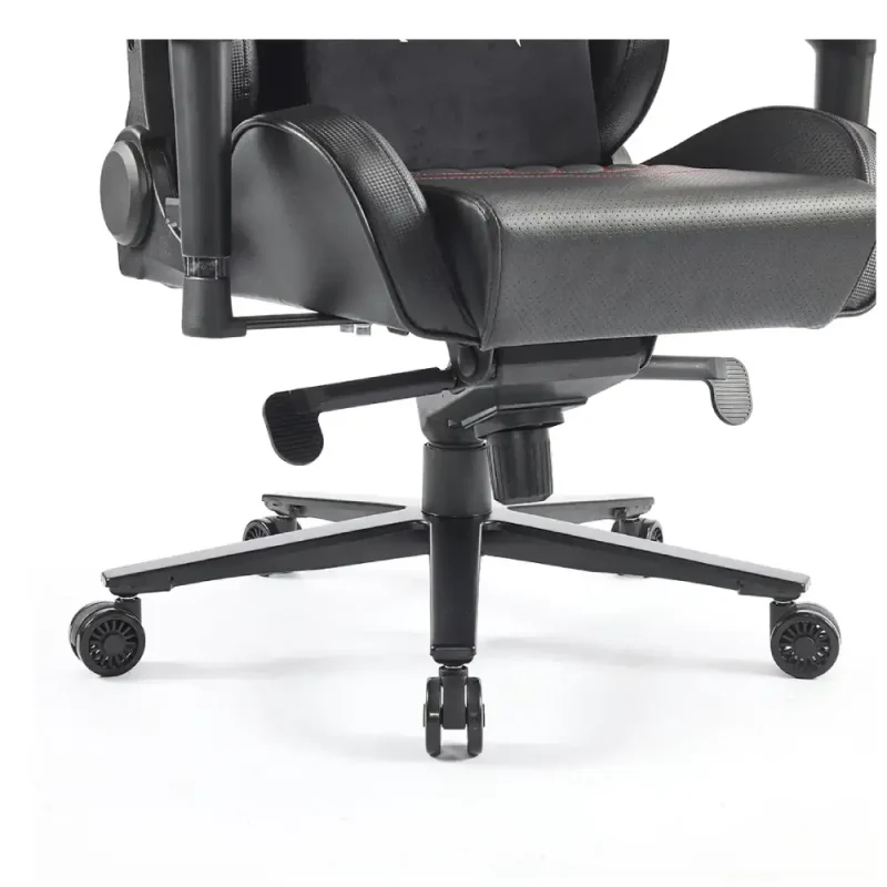 مشخصات و خرید صندلی گیمینگ ردراگون C-506