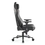 مشخصات و خرید صندلی گیمینگ ردراگون C-507