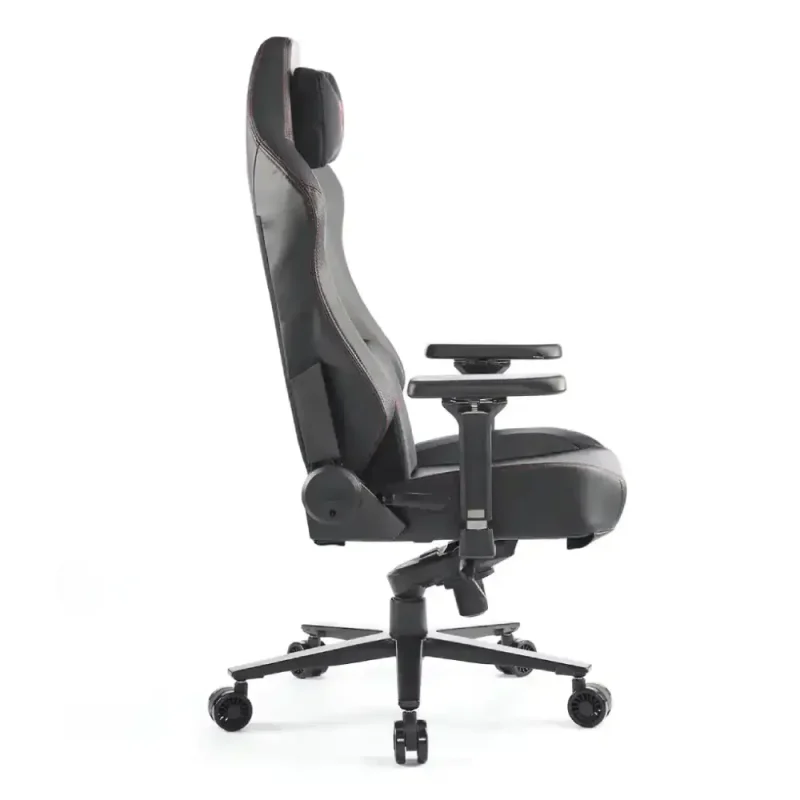 مشخصات و خرید صندلی گیمینگ ردراگون C-507