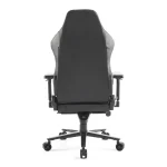مشخصات و خرید صندلی گیمینگ ردراگون C-507