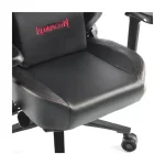مشخصات و خرید صندلی گیمینگ ردراگون C-507