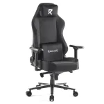 مشخصات و خرید صندلی گیمینگ ردراگون C-508