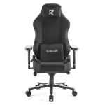 مشخصات و خرید صندلی گیمینگ ردراگون C-508