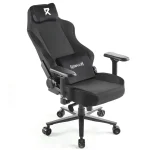 مشخصات و خرید صندلی گیمینگ ردراگون C-508