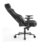 مشخصات و خرید صندلی گیمینگ ردراگون C-508