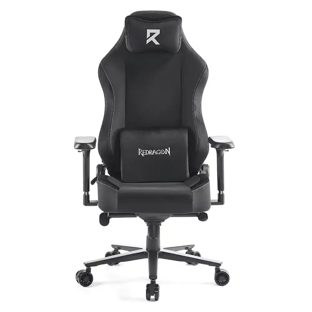صندلی گیمینگ ردراگون C-508 مشخصات و خرید صندلی گیمینگ ردراگون C-508