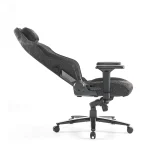 مشخصات و خرید صندلی گیمینگ ردراگون C-622