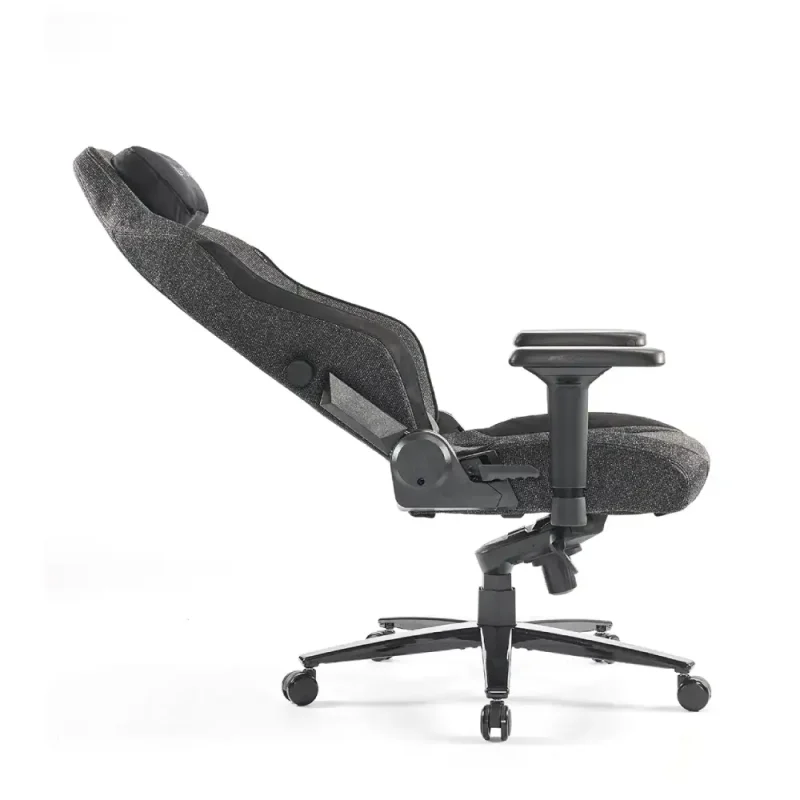 مشخصات و خرید صندلی گیمینگ ردراگون C-622
