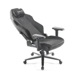 مشخصات و خرید صندلی گیمینگ ردراگون C-622