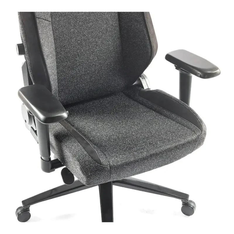 مشخصات و خرید صندلی گیمینگ ردراگون C-622