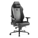 مشخصات وخرید صندلی گیمینگ ردراگون C-623