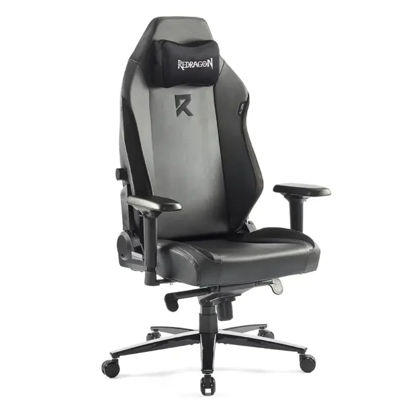 مشخصات وخرید صندلی گیمینگ ردراگون C-623