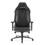 مشخصات و خرید صندلی گیمینگ ردراگون C-623