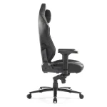 مشخصات و خرید صندلی گیمینگ ردراگون C-623