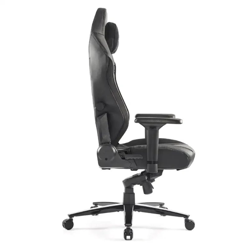 مشخصات و خرید صندلی گیمینگ ردراگون C-623
