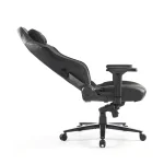 مشخصات و خرید صندلی گیمینگ ردراگون C-623