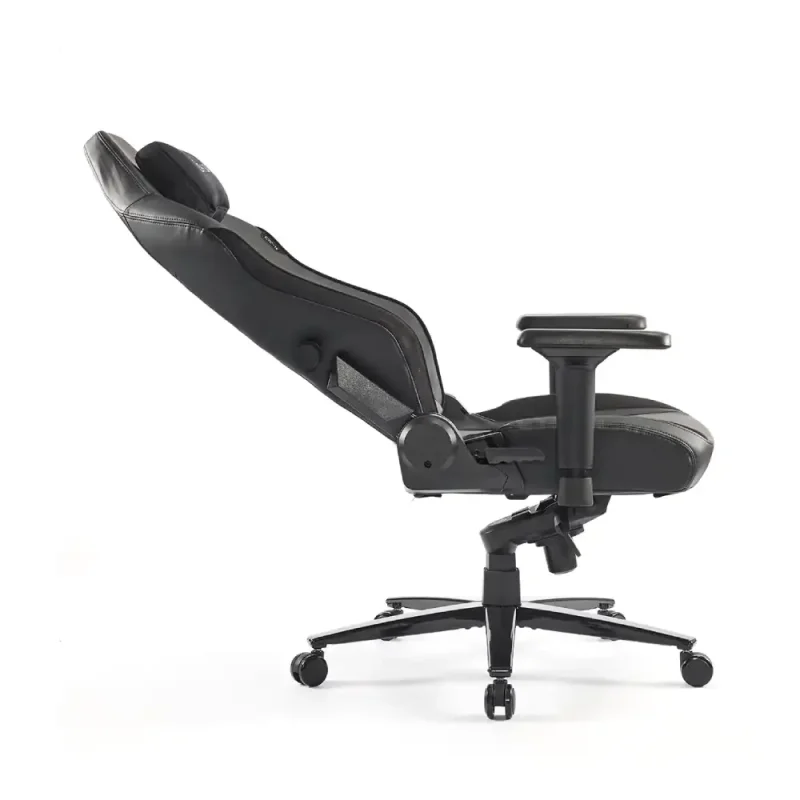 مشخصات و خرید صندلی گیمینگ ردراگون C-623