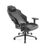 مشخصات و خرید صندلی گیمینگ ردراگون C-623