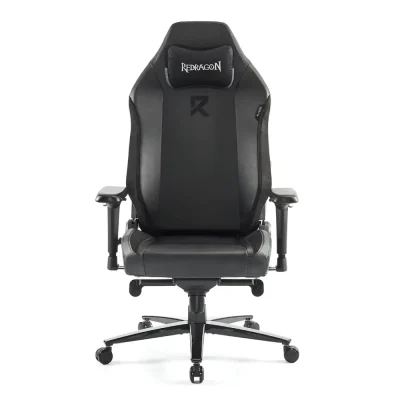 مشخصات و خرید صندلی گیمینگ ردراگون C-623
