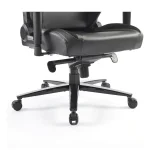 مشخصات و خرید صندلی گیمینگ ردراگون C-623