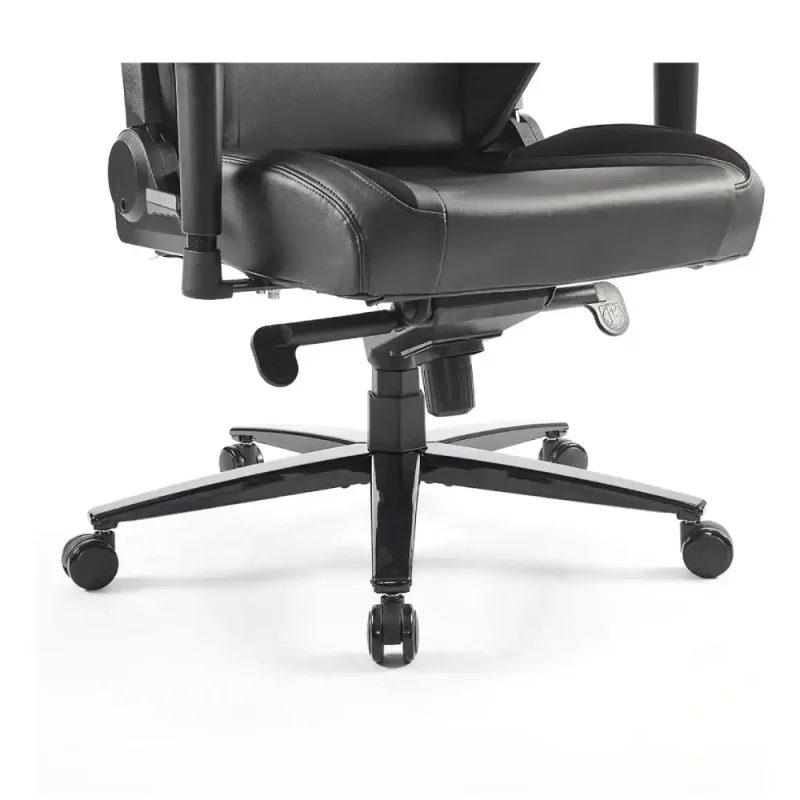 مشخصات و خرید صندلی گیمینگ ردراگون C-623