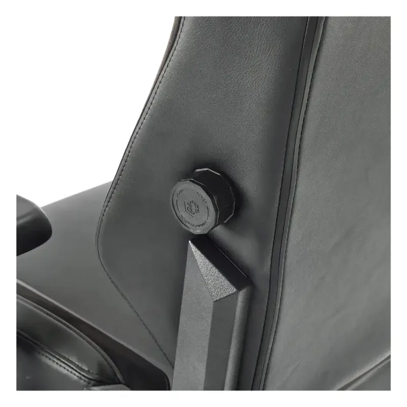 مشخصات و خرید صندلی گیمینگ ردراگون C-623